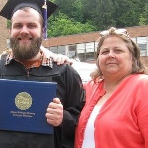 Meet your Posher, Mindy